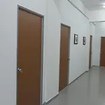Just Inn