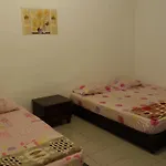 Just Inn