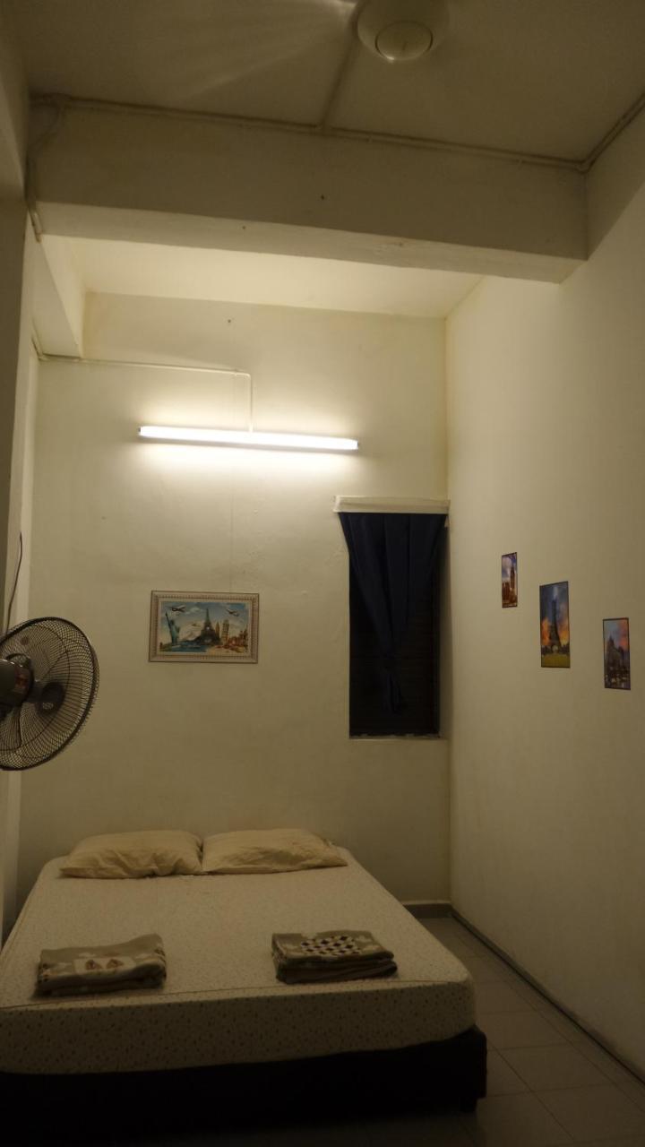 Just Inn